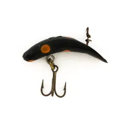 FlatFish F4