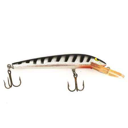 Bagley's Diving Bang-O-Lure