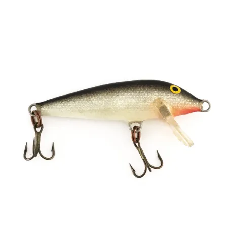 Rapala Countdown S5