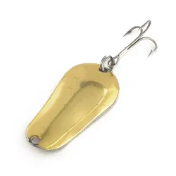 Banshee wobbler