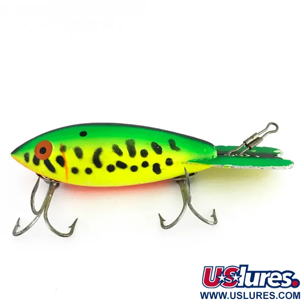 Bomber 400 series UV