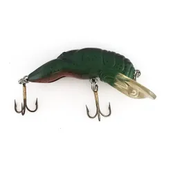 Producers Crawdad