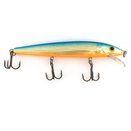 Rapala Husky Jerk 12