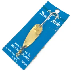 Dick Nite #2