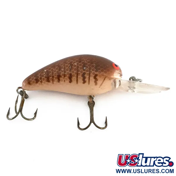 Bomber Model 7A Baby Striper