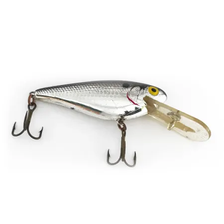 Cotton Cordell Grappler Shad Deep Diver