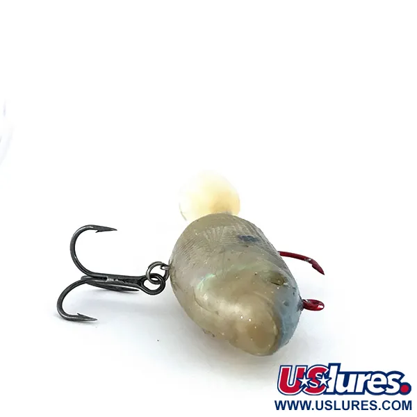 Storm Suspending WildEye Swim Shad Gummifisch, 21g, schwebend, #8093