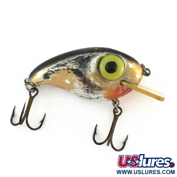 Rabble Rouser Angel-Eye