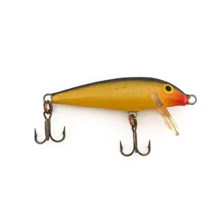 Rapala Countdown S5