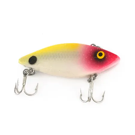 Cotton Cordell Super Spot