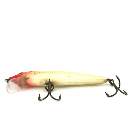 Rapala Husky Jerk 7 UV Wobbler, BHO, 7g, UV-aktiv, #8168