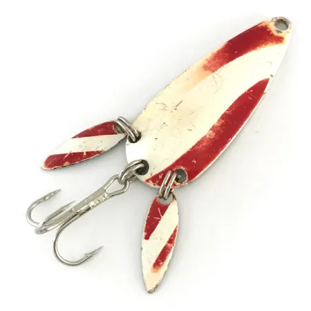 Marathon (with sonic blades)