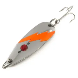 Red Eye Evil Eye UV