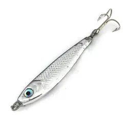 Bass Pro Shops