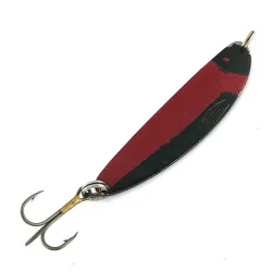 Acme Side-winder