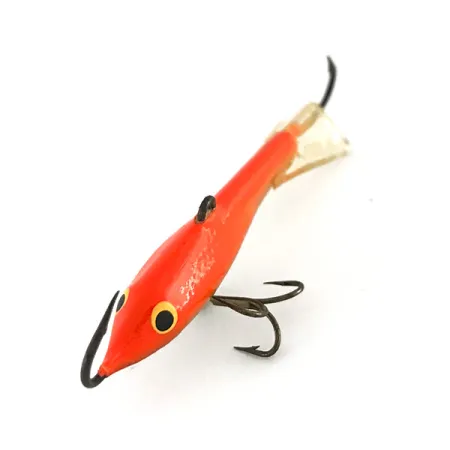 Rapala W5 GFR Balance-Jig, GFR, 9g, Vertikalköder, #8338