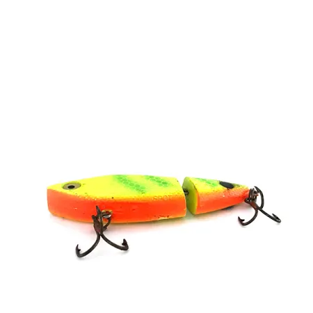 Cotton Cordell TH Spot Vibrationsköder, Fluoreszierend, 14g, UV, #8351