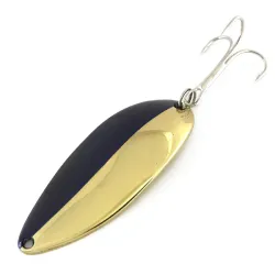 Luhr Jensen Little Jewel
