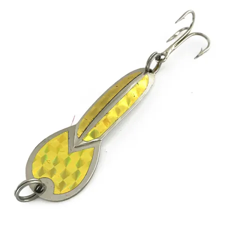 Loco – unberechenbares Spiel für große Räuber