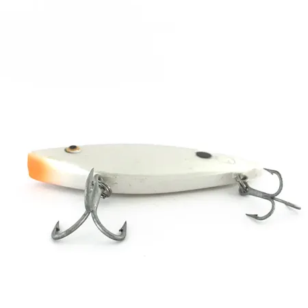 Producers Köder, Perlmutt, 14g, Lipless Sinkend, #8419