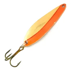 Fiord Spoon
