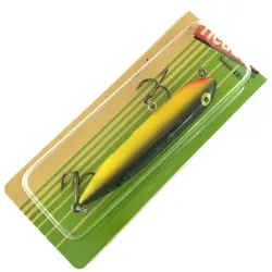 Heddon Zara Puppy