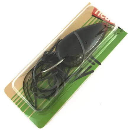 Weedless Original Moss Boss