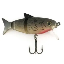Possum Lures Swim Bait