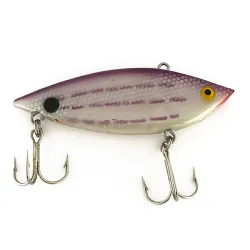 Cotton Cordell TH Spot