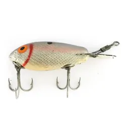 Bomber 200 series
