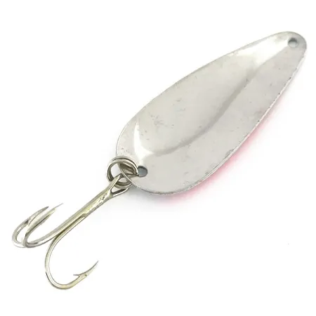 Cabela's Blinker, Forelle, 12g, Glitter-Finish, #8517