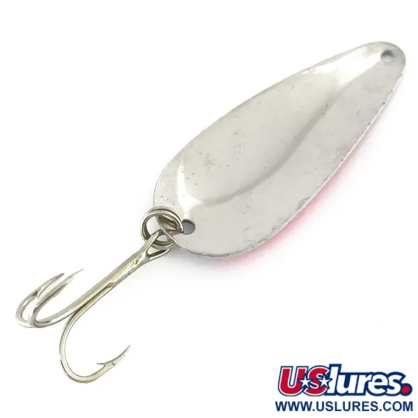 Cabela's Blinker, Forelle, 12g, Glitter-Finish, #8517