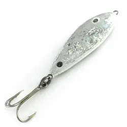 RSR SHAD Vertikaljig