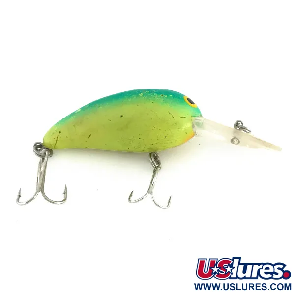 Norman Deep Baby NUV