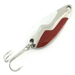 Kamlooper
