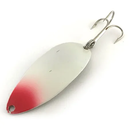 Little Cleo (Hula Girl)