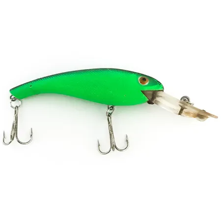 Cotton Cordell Wally Diver UV