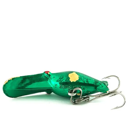 Luhr Jensen Hot Shot 3