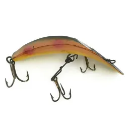 FlatFish X5