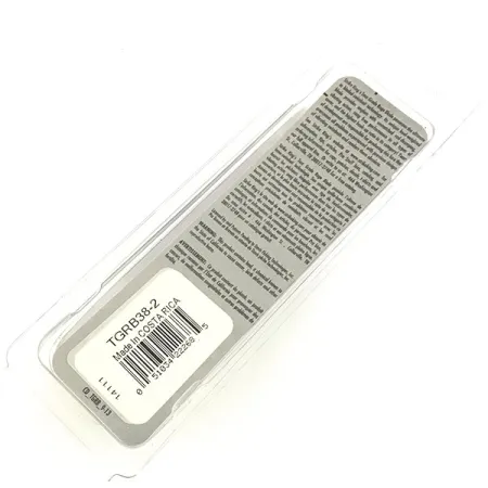 Strike King Rage Blade Jig, Schwarz, 12g, Gamakatsu-Haken, #8808