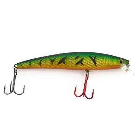 Matzuo Phantom Minnow
