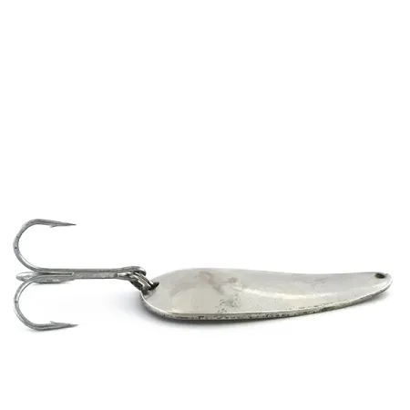 Eppinger Dardevle Imp Crystal Blinker, SilverScale, 11g, Vintage, #8867