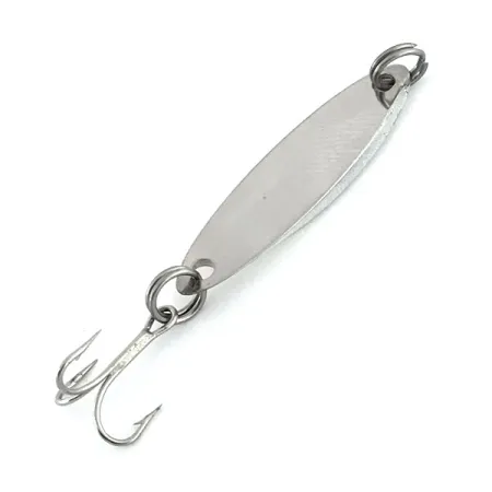 Acme Kastmaster Blinker, Forelle, 3.5g, Balance-Legierung, #8873