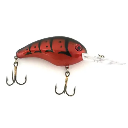 Strike King Pro Model 5XD