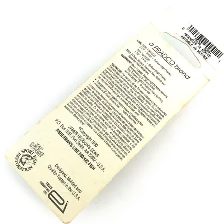 Heddon Tiny Torpedo Topwater, Grün, 7g, Heckpropeller, #X036089