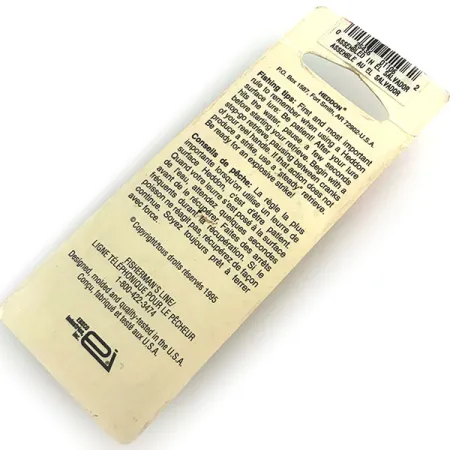 Heddon Rattling Sonar Flash 433F UV Zikade, Chartreuse, 14g, UV, #8948