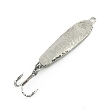 Cotton Cordell CC Spoon