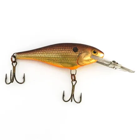 Rapala Shad Rap Deep Runner 07