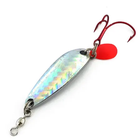 Luhr Jensen Krocodile