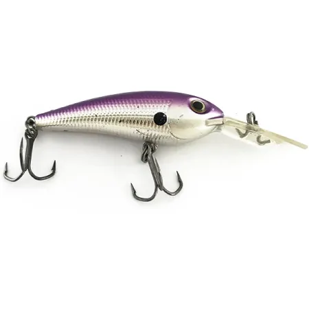 Storm ThunderCrank MadFlash